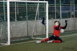 12.04.2018 Viitorul Bucuresti - Harul Bucuresti 188990178100000__V7A1108.jpg
